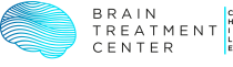 Brain Treatment Center Chile