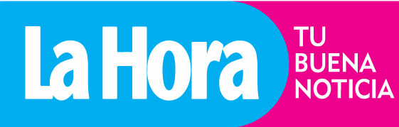 logo-lahora