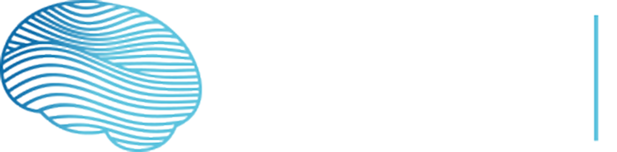 Brain Treatment Center Chile