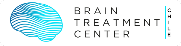 Brain Treatment Center Chile